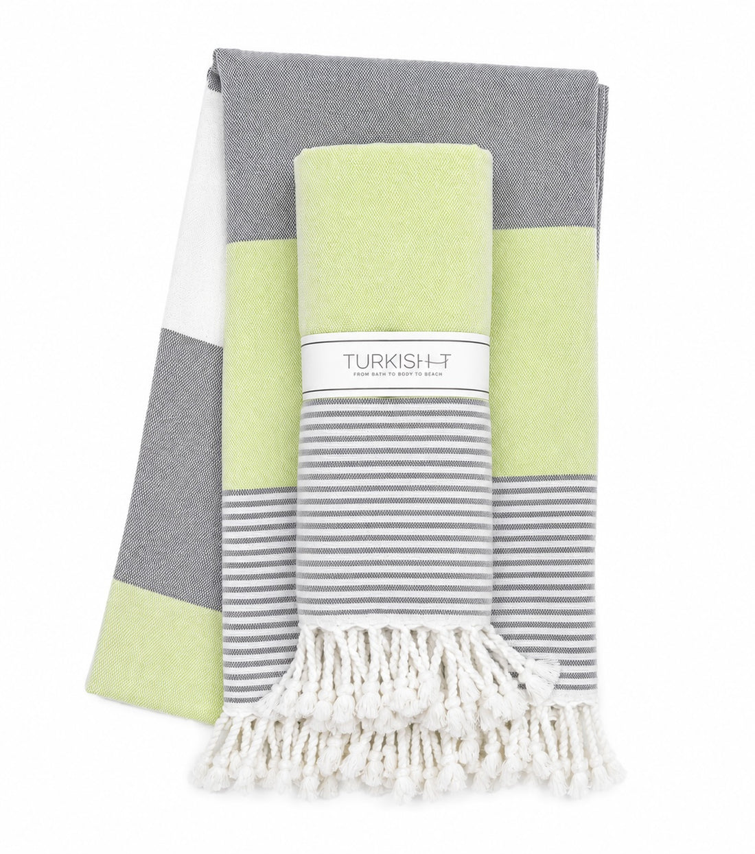 Cece Towel
