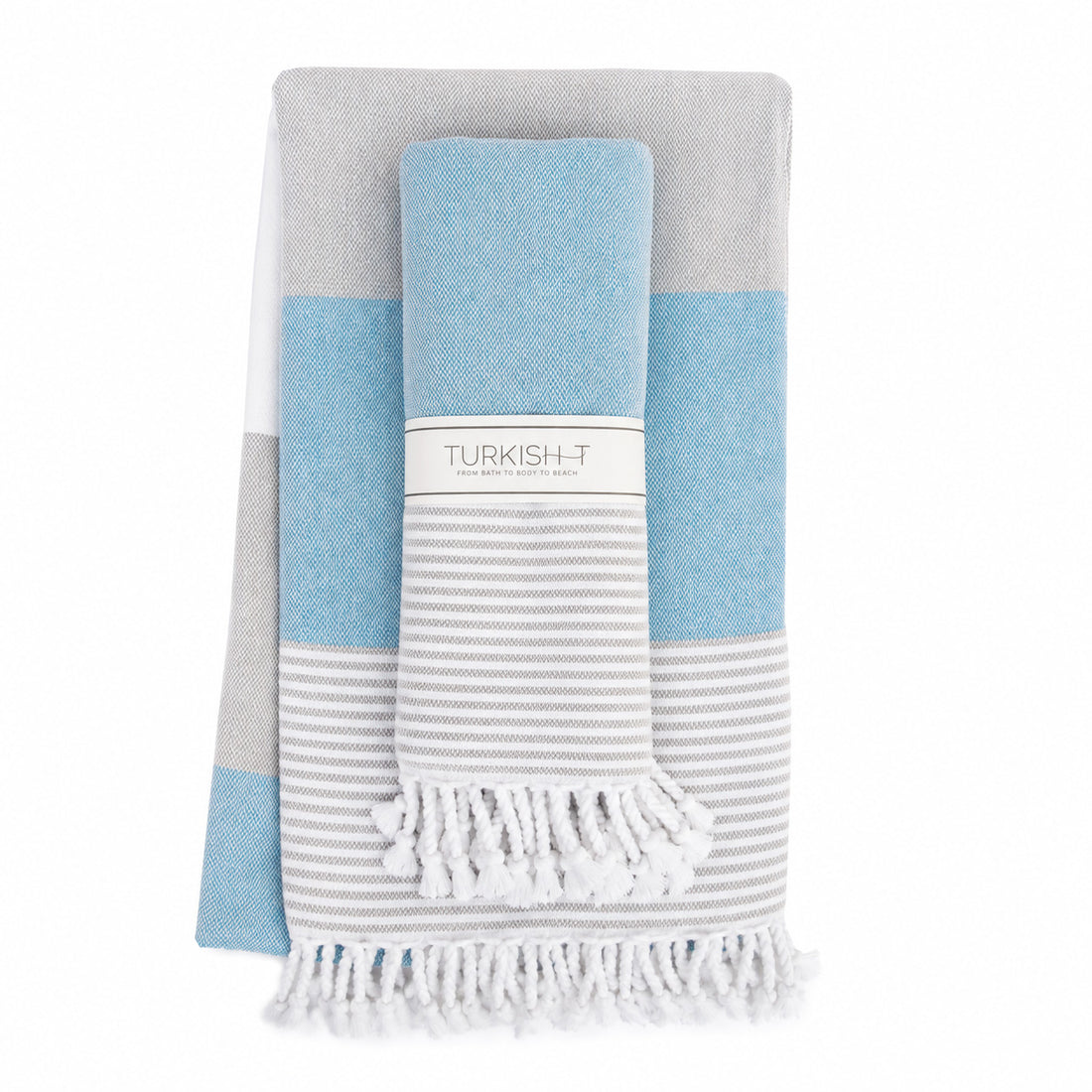 Cece Towel