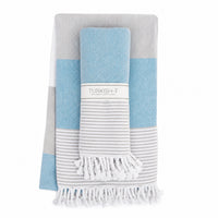 Cece Towel