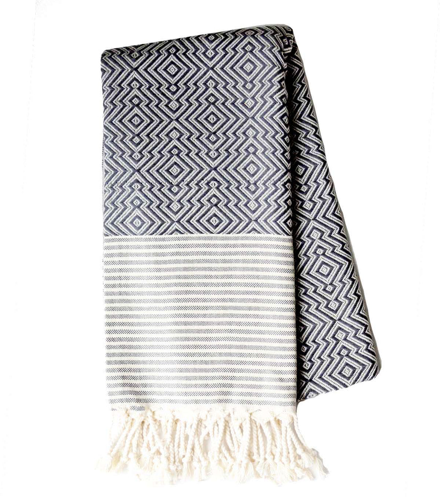 MODERNE TOWEL