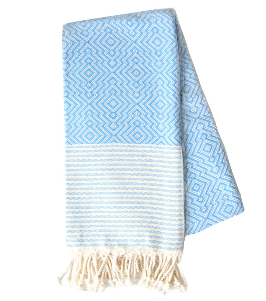 MODERNE HAND TOWEL