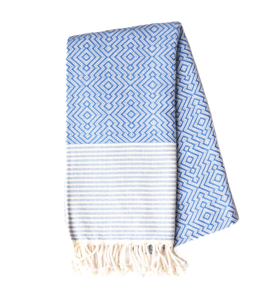 MODERNE HAND TOWEL