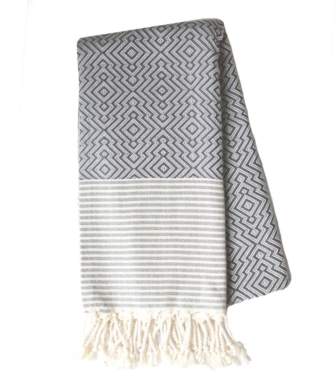 MODERNE HAND TOWEL