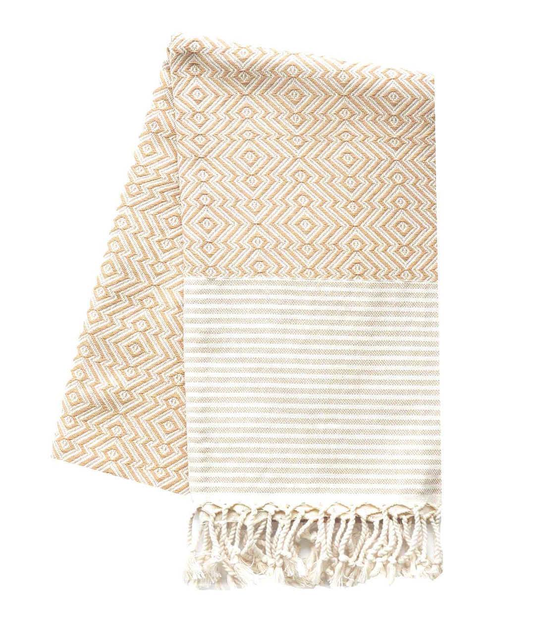 MODERNE TOWEL