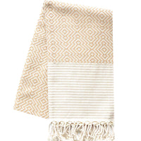 MODERNE TOWEL