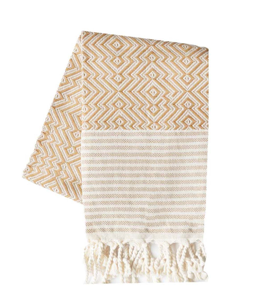 MODERNE HAND TOWEL