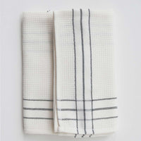 WAFFLE HAND TOWEL