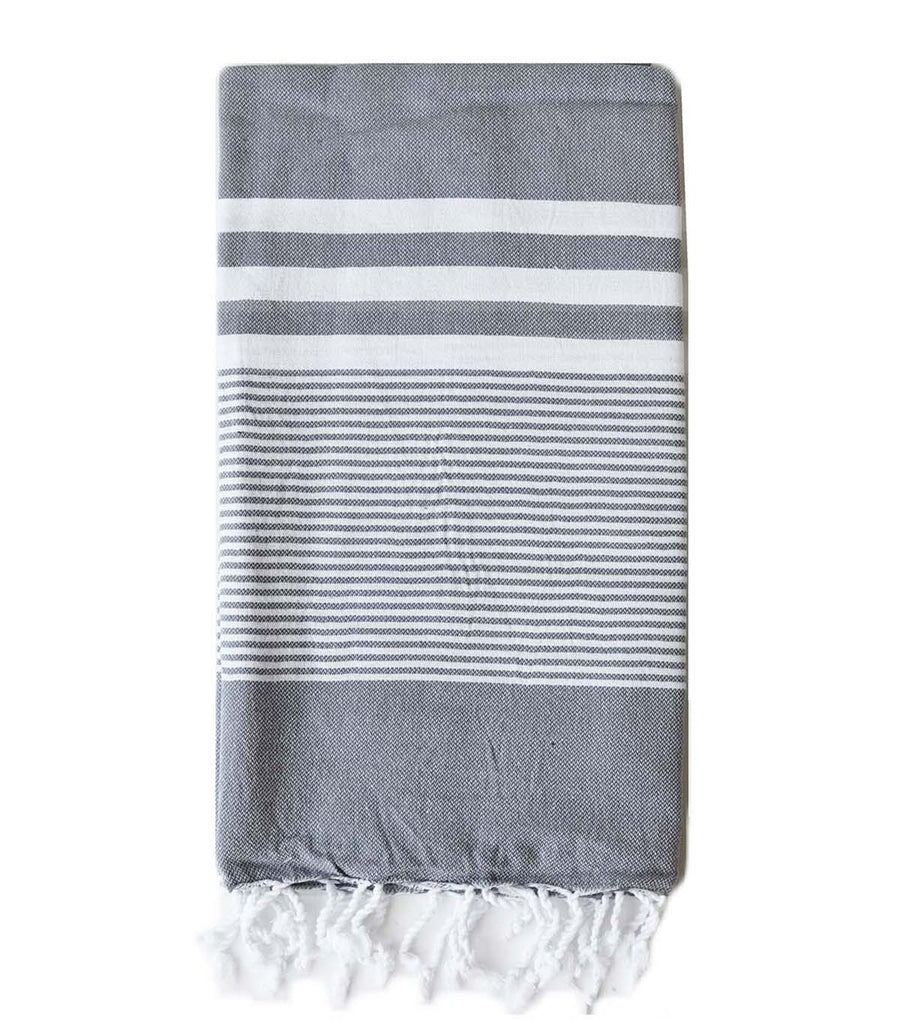 NINA TOWEL