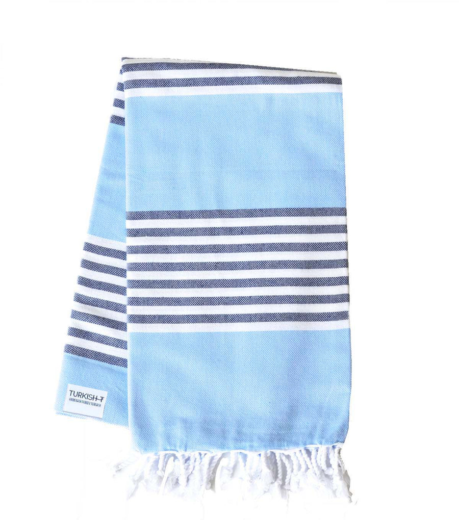 ALYS TOWEL