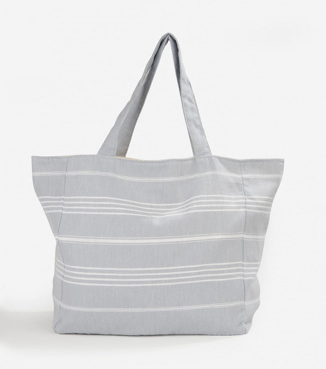 BASIC BEACH TOTE