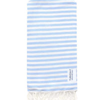 BEACH CANDY TOWEL