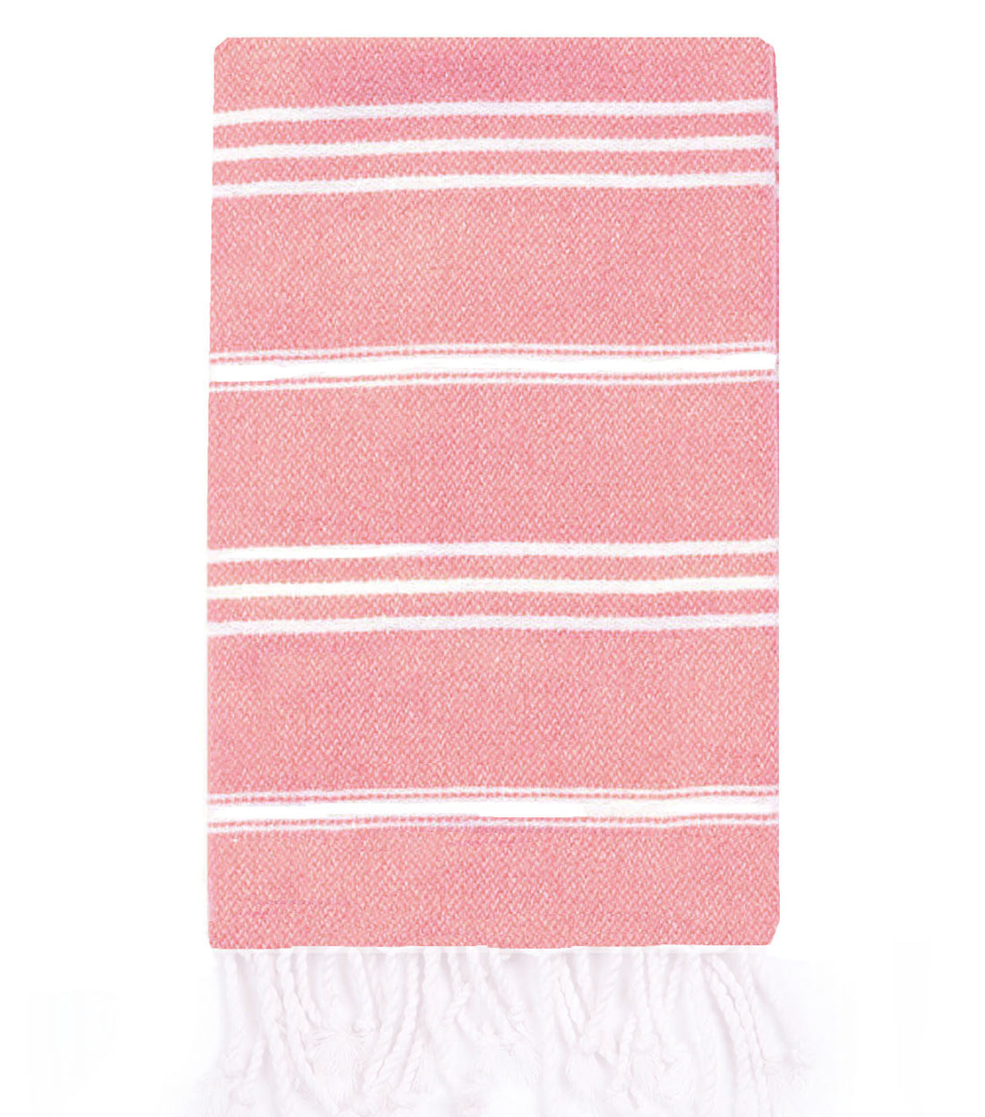 Turkish Hand Towels Pestemal Red, Kitchen, Bath & Laundry