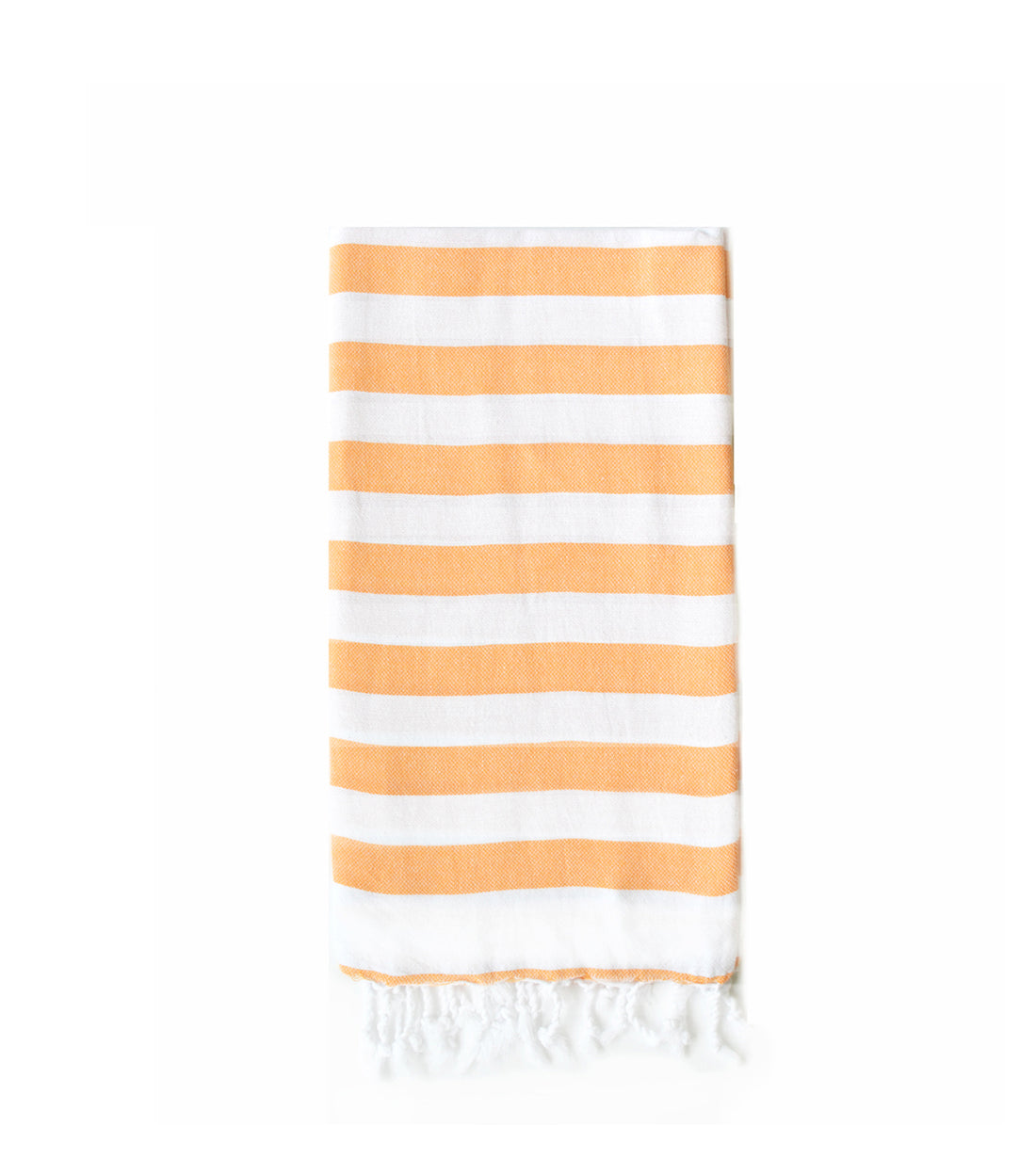 RUGBY HAND TOWEL