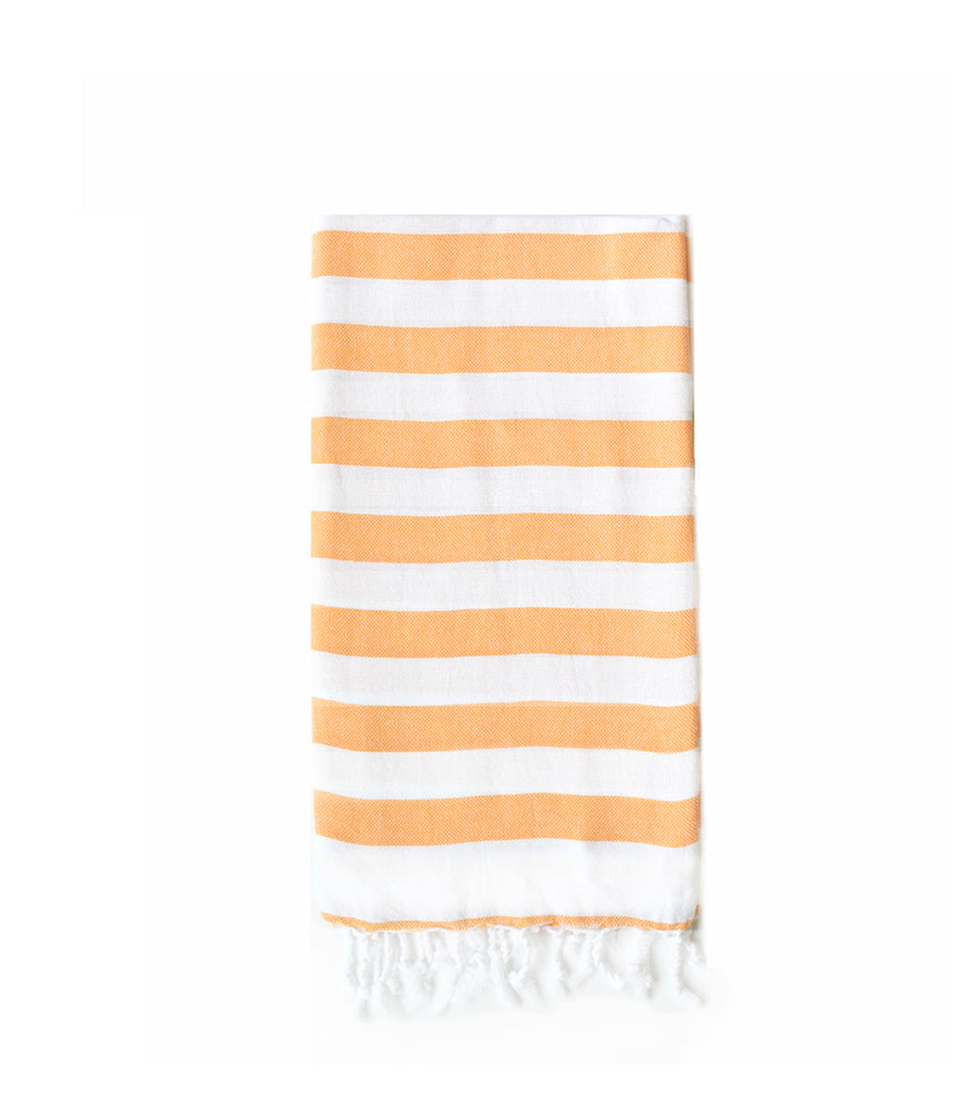 RUGBY HAND TOWEL