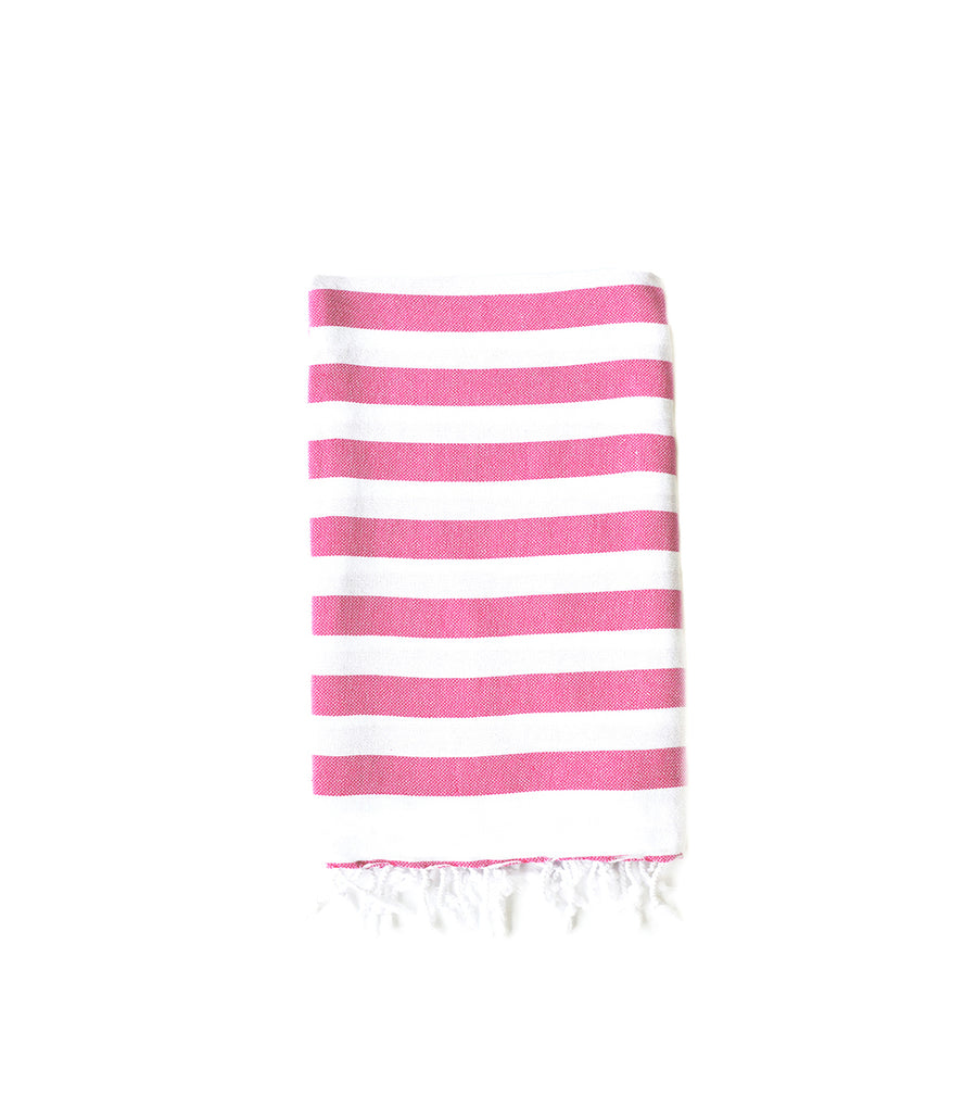 RUGBY HAND TOWEL