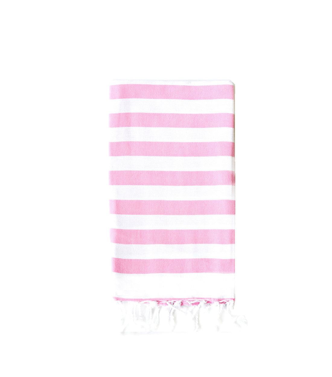 RUGBY HAND TOWEL