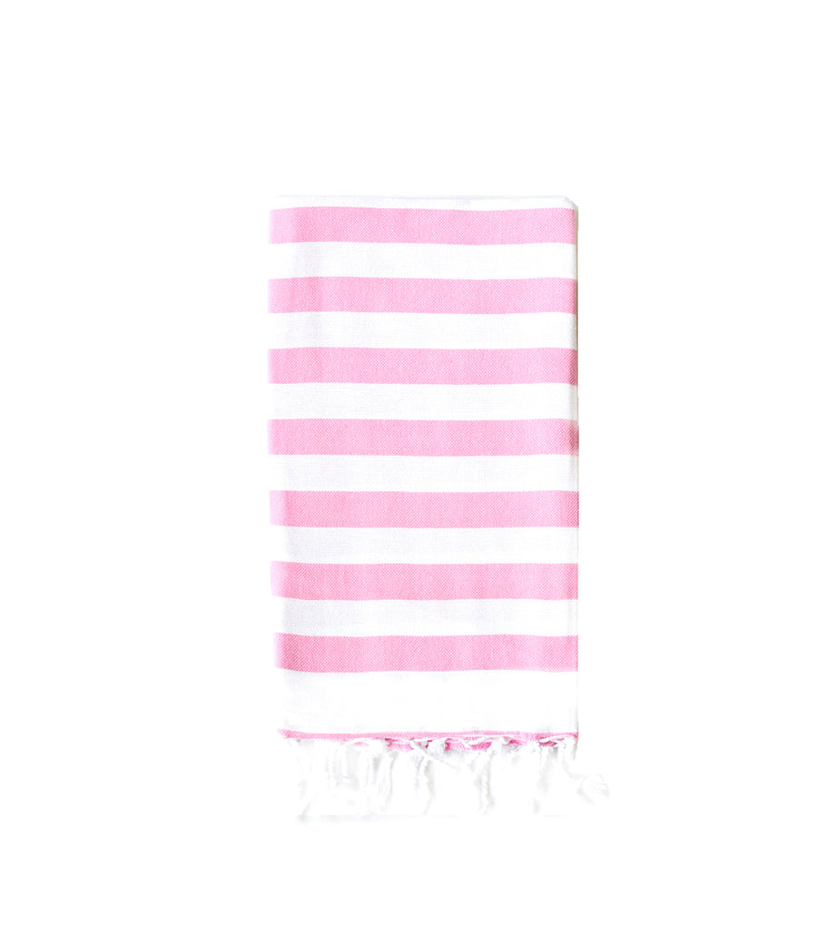 RUGBY HAND TOWEL