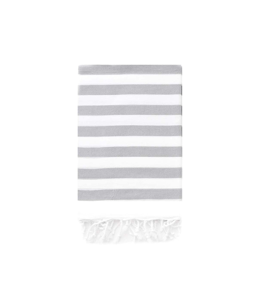 RUGBY HAND TOWEL