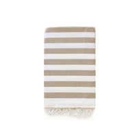 RUGBY HAND TOWEL