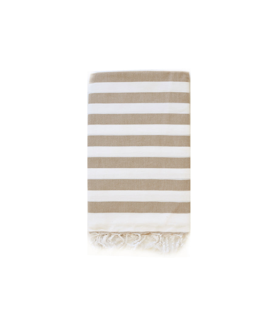 RUGBY HAND TOWEL