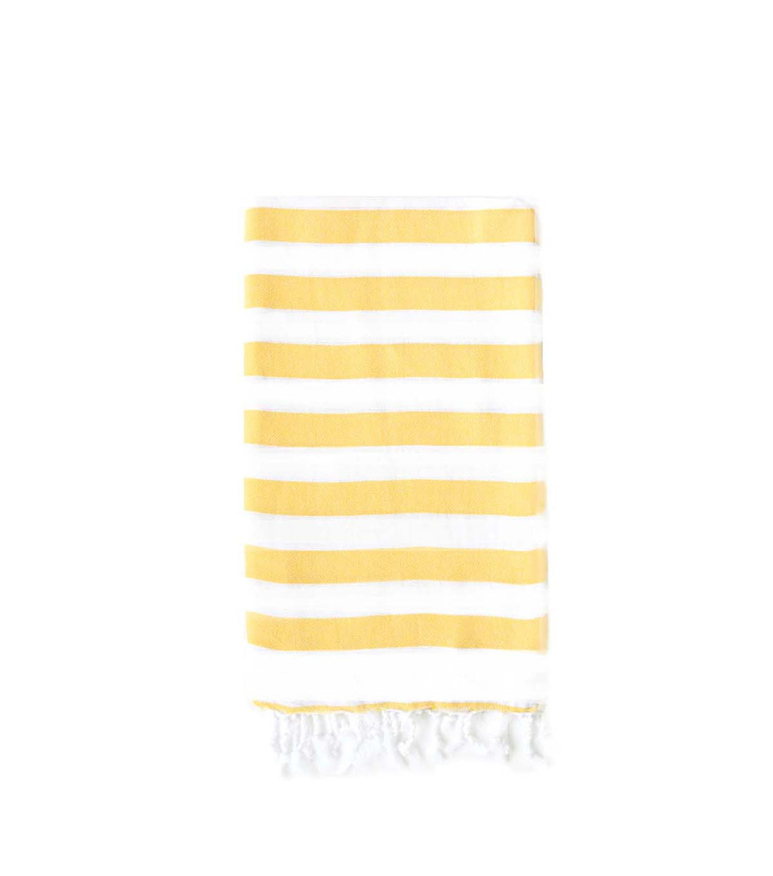 RUGBY HAND TOWEL