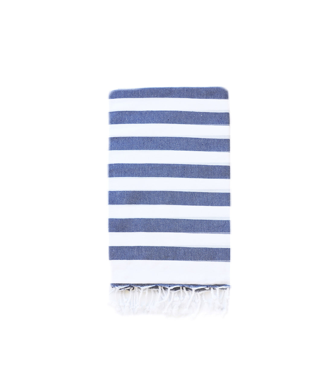 RUGBY HAND TOWEL