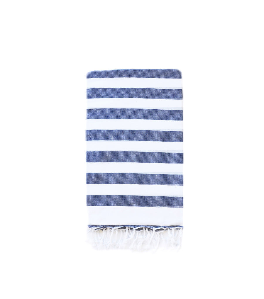 RUGBY HAND TOWEL