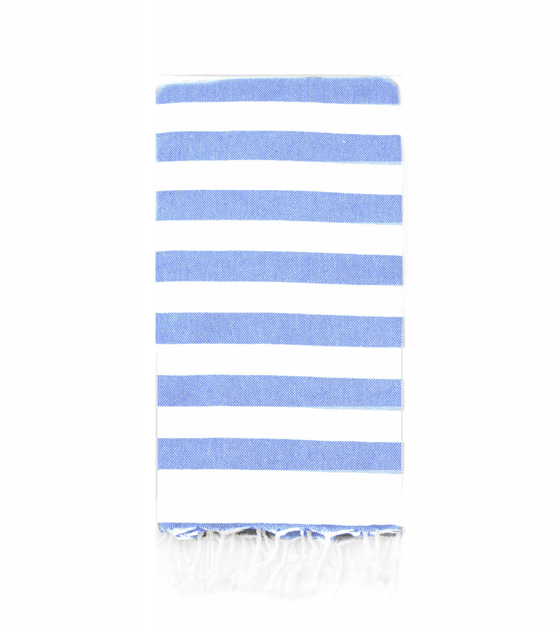 RUGBY TOWEL