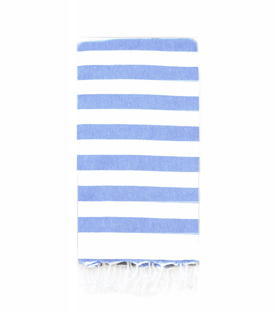 RUGBY TOWEL