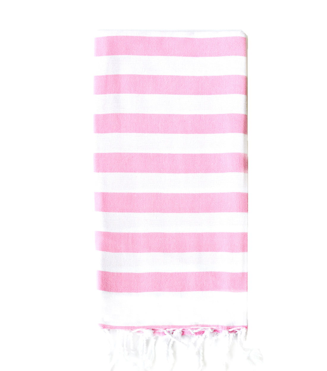 https://www.turkish-t.com/cdn/shop/products/Turkish-TTurkishTowelsRugbyTowelLightPinkStripe_1100x.jpg?v=1656675452