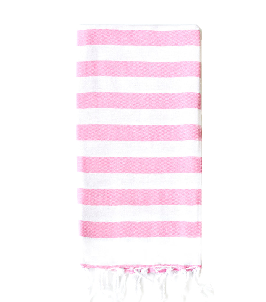 RUGBY TOWEL