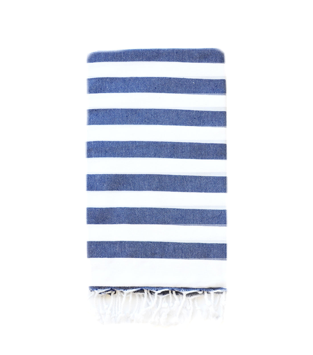 RUGBY TOWEL