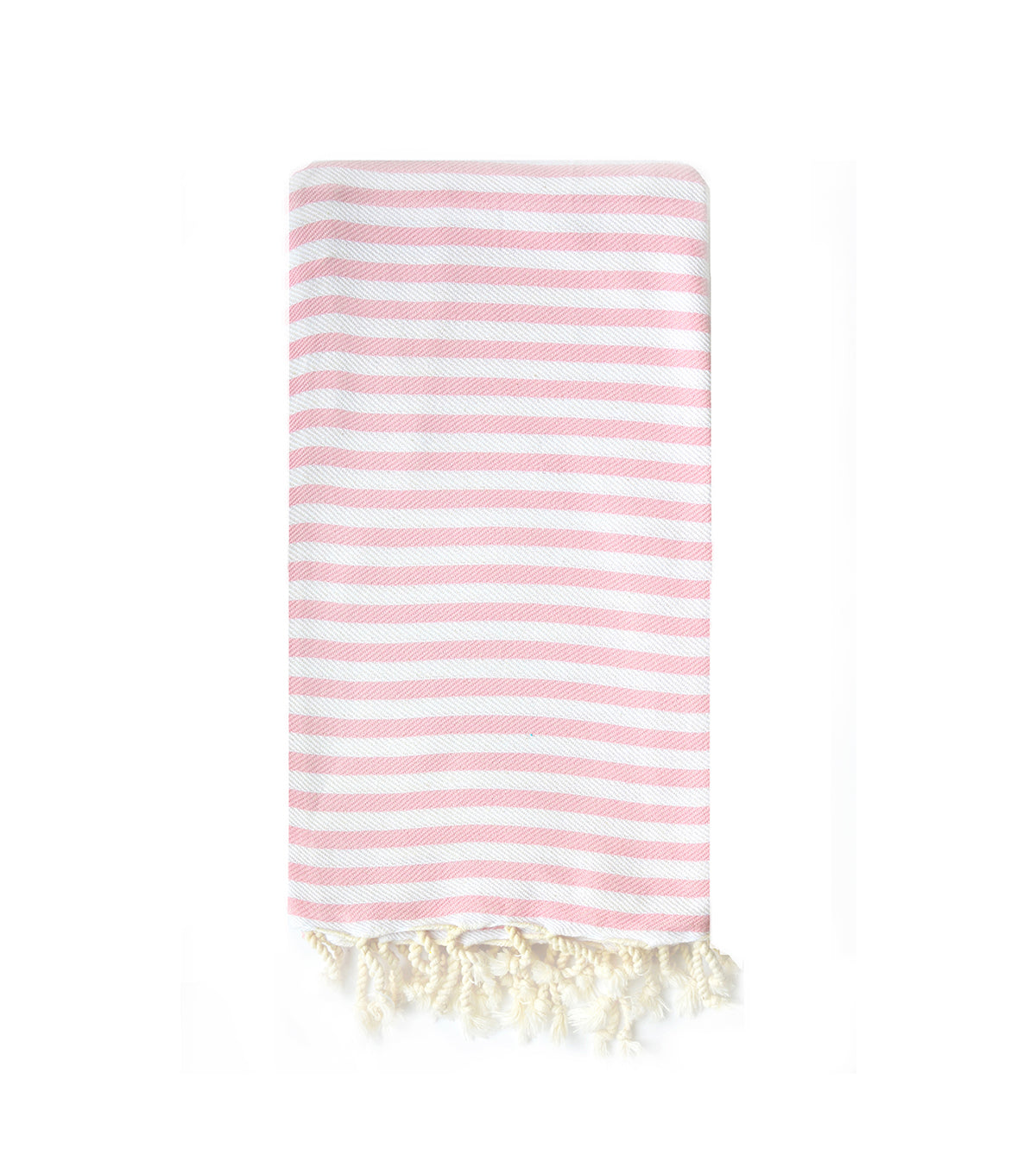 Authentic Turkish Towel | Beach Candy Hand Towel | Turkish-T Exclusive