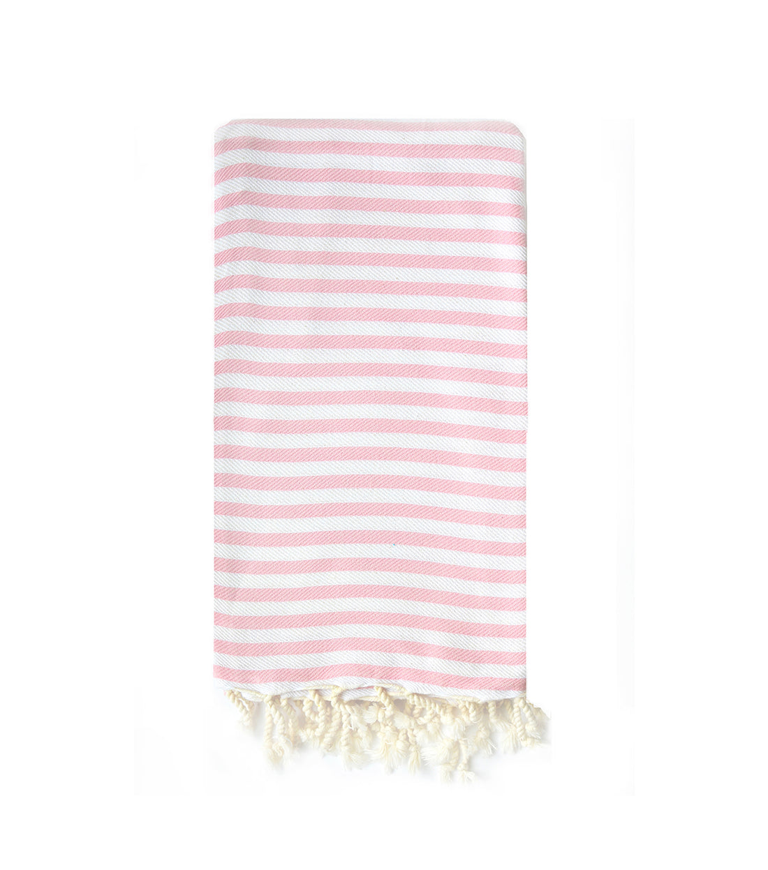 https://www.turkish-t.com/cdn/shop/products/Turkish-T_Turkish_Towel_Baby_Pink_Hand_Towel_1100x.jpg?v=1643245475