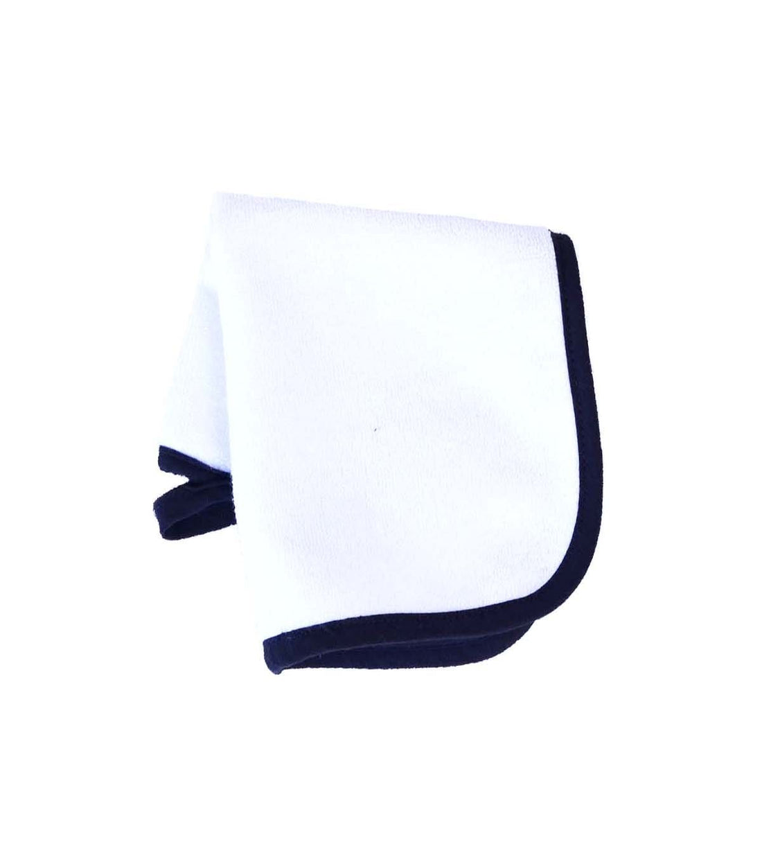 Washtowel sales