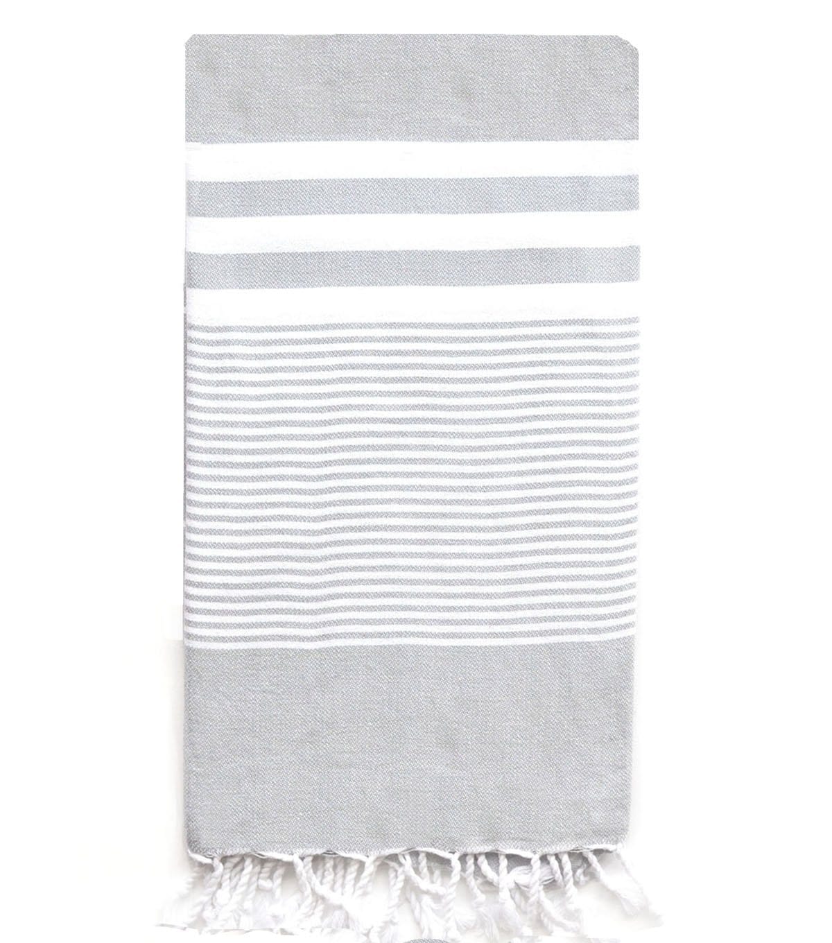 Nazar Turkish Towel main image 1