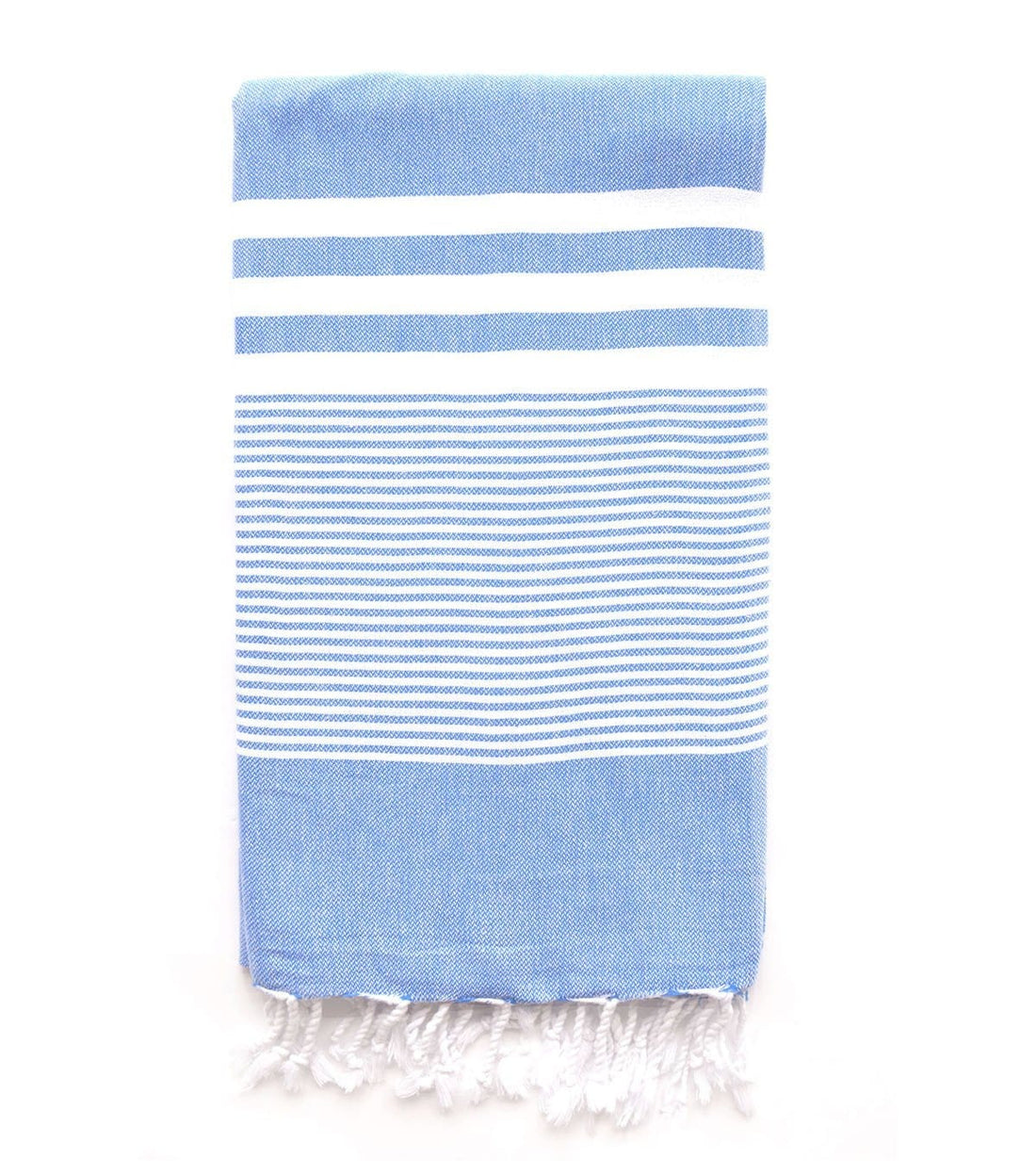 Nina Hand Towel