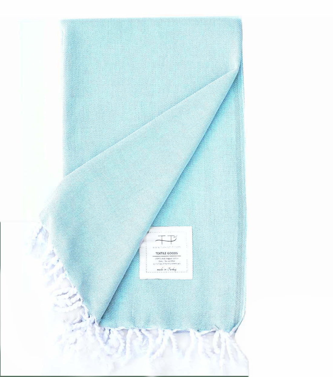 ORIGINAL TOWELS