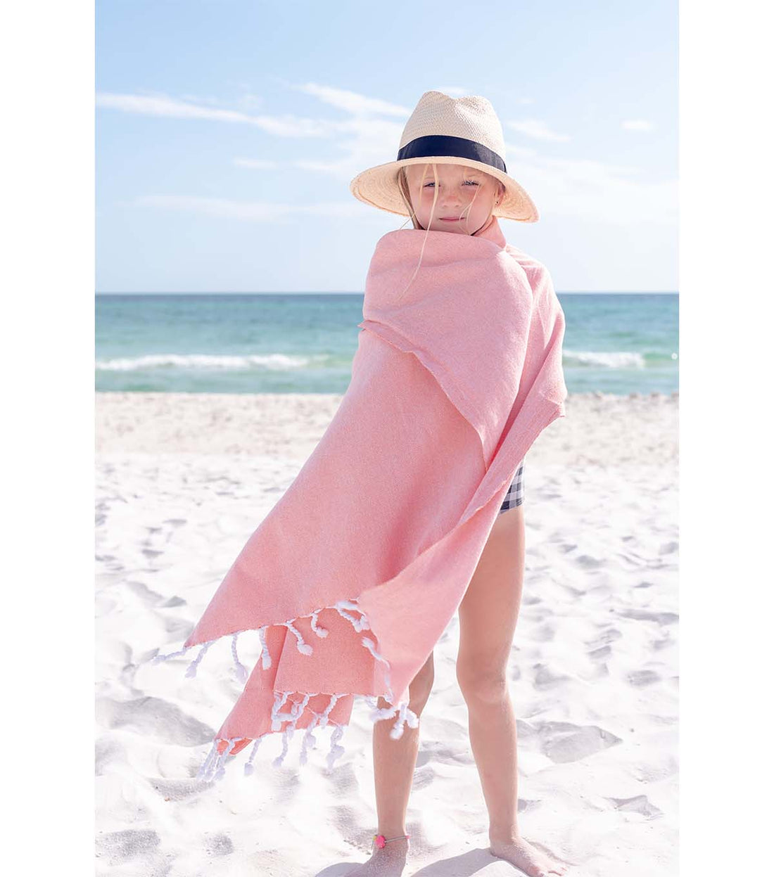 ORIGINAL TOWELS Turkish T