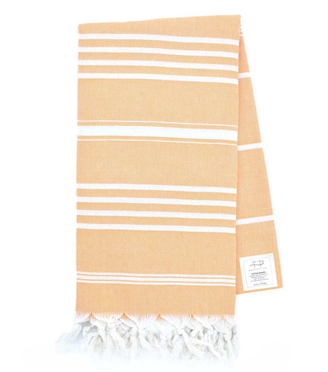 NATURAL TOWEL