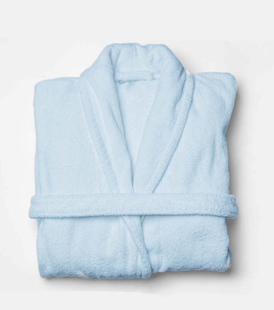 FLUFFY FLEECE BATHROBES