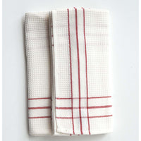 WAFFLE HAND TOWEL