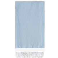 BASIC SINGLE STRIPE TOWEL