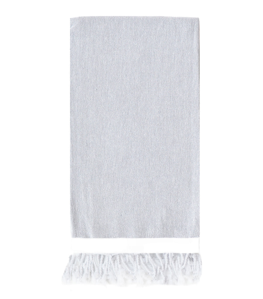 https://www.turkish-t.com/cdn/shop/products/TurkishTowelTurkish-TBasicSingleLightGray_900x.jpg?v=1629464239