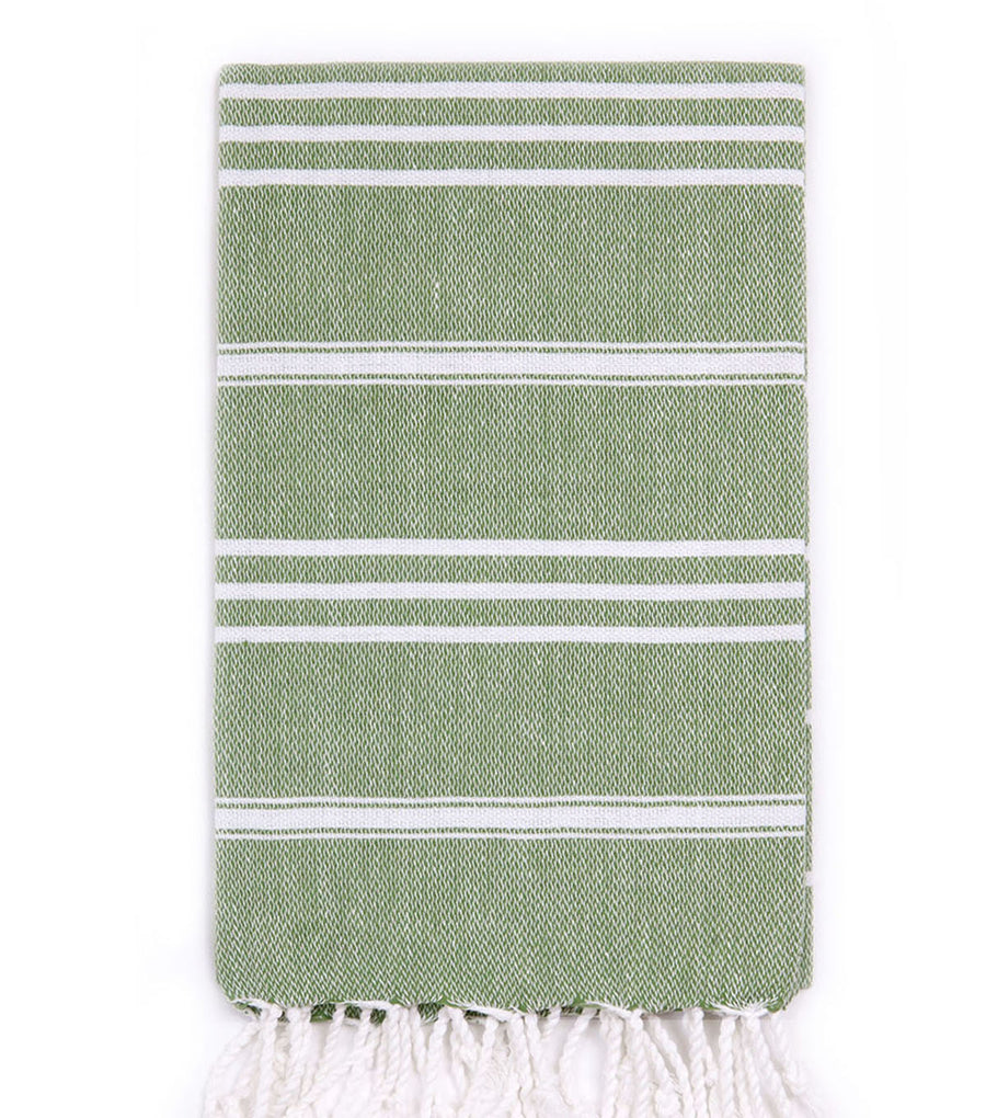 BASIC HAND TOWEL