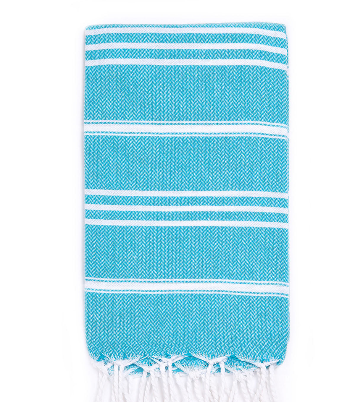 Turkish Hand Towel Basic Hand Towel TurkishT Basic Hand Towel