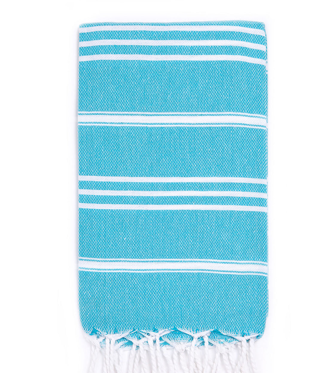 BASIC HAND TOWEL