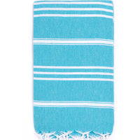 BASIC HAND TOWEL