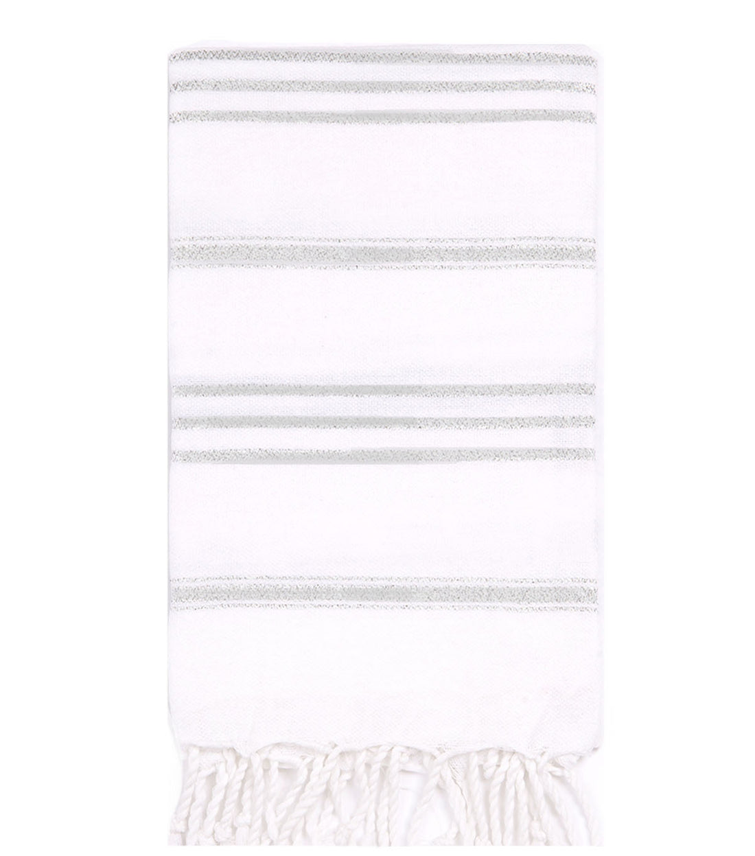 BASIC TOWEL