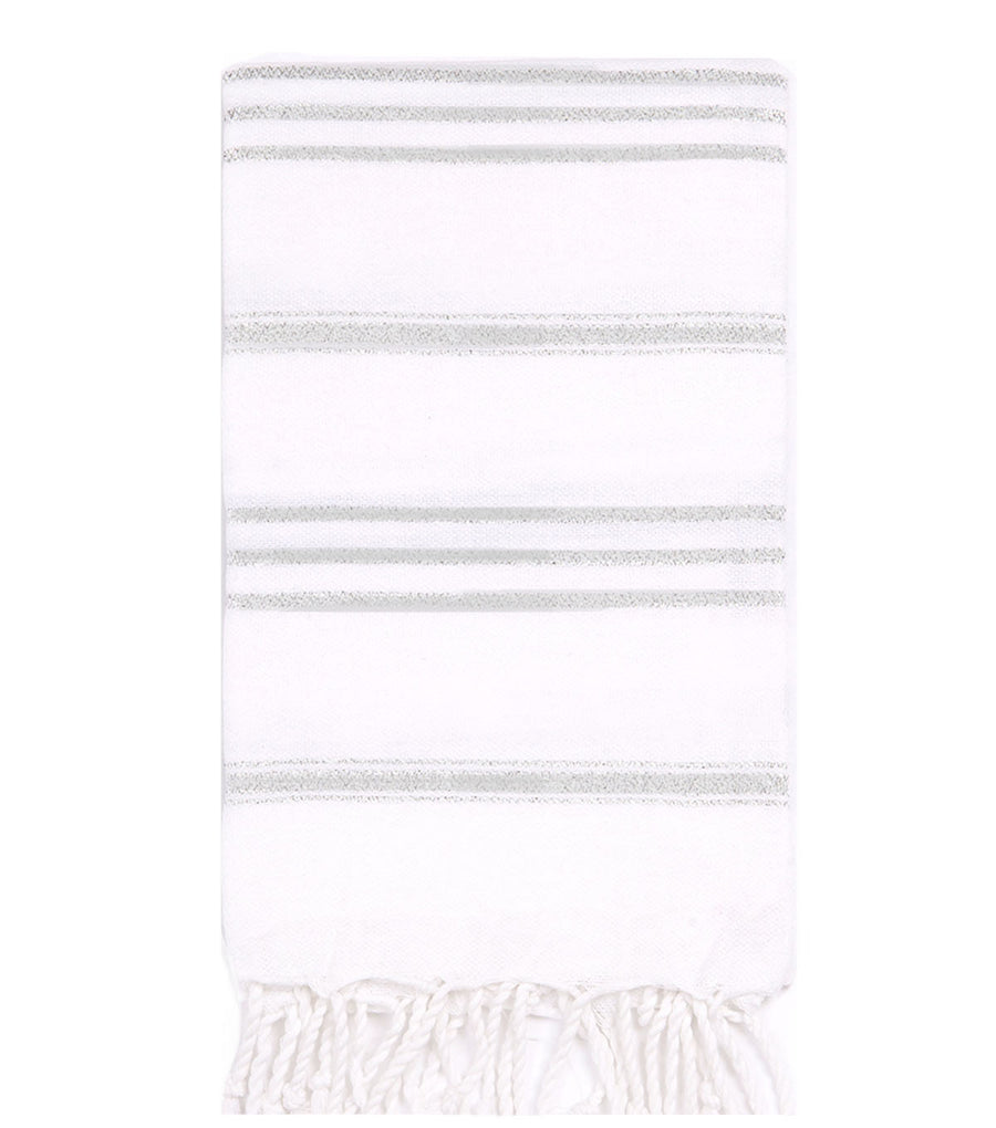 BASIC TOWEL